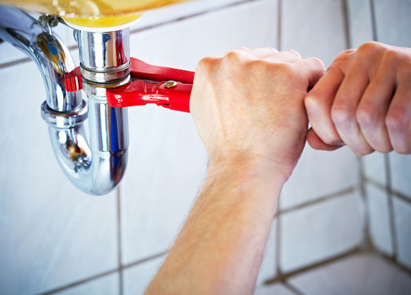 About Aliquippa Plumbers