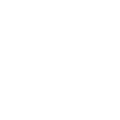 Aliquippa Plumbers